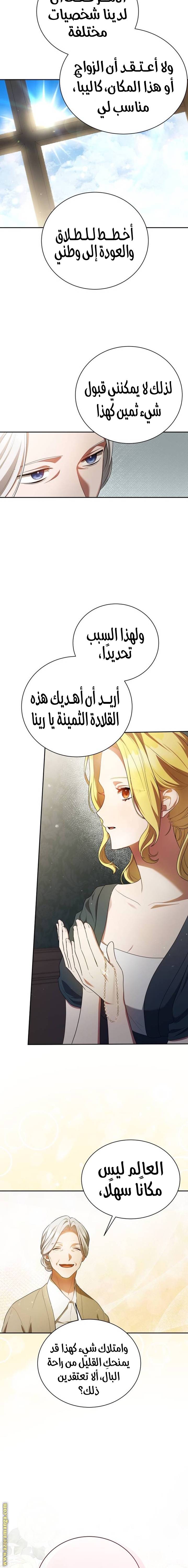 الصفحة 15
