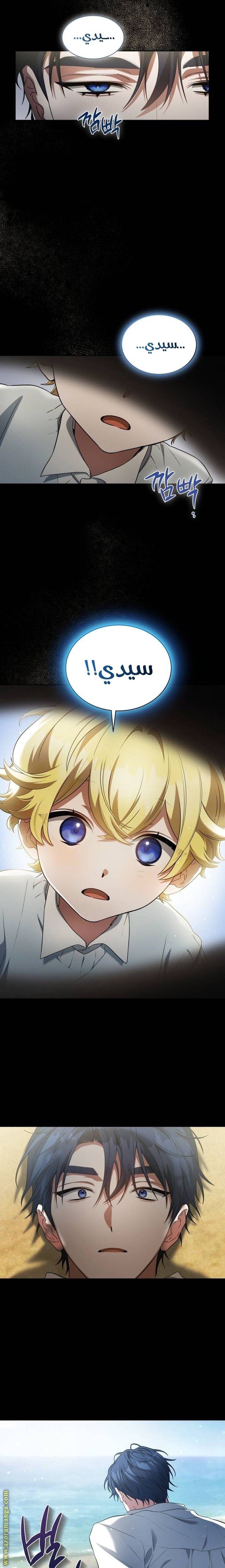 الصفحة 17
