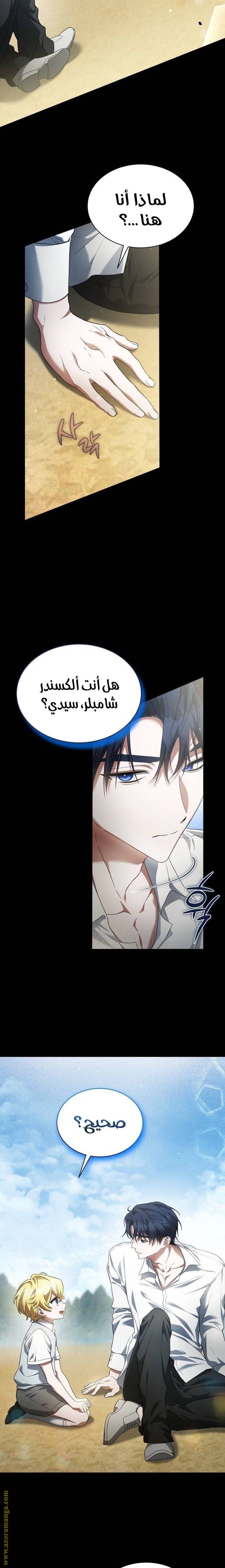 الصفحة 19