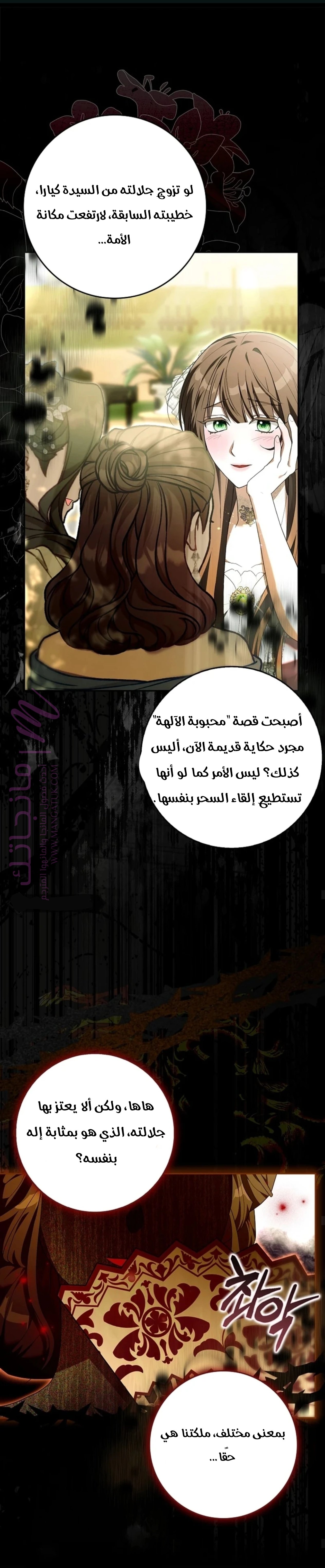 الصفحة 11