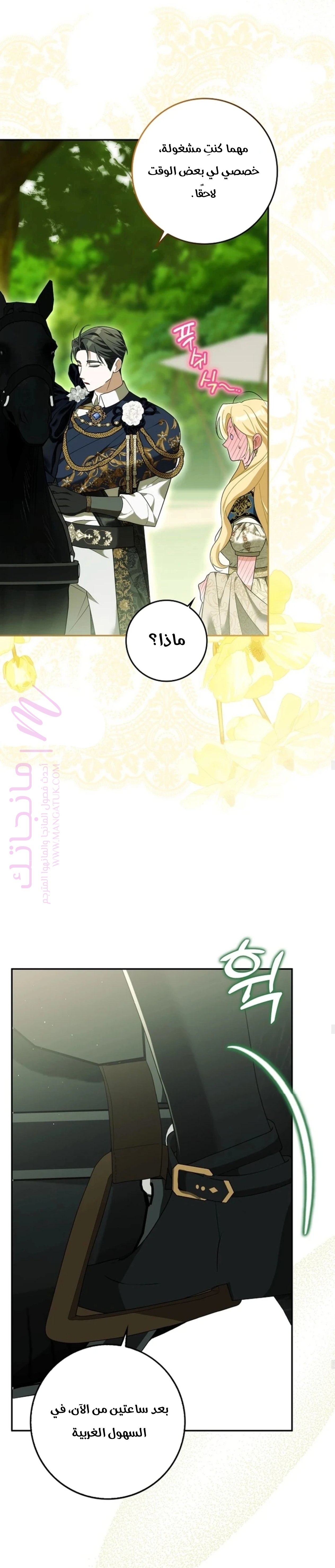 الصفحة 20