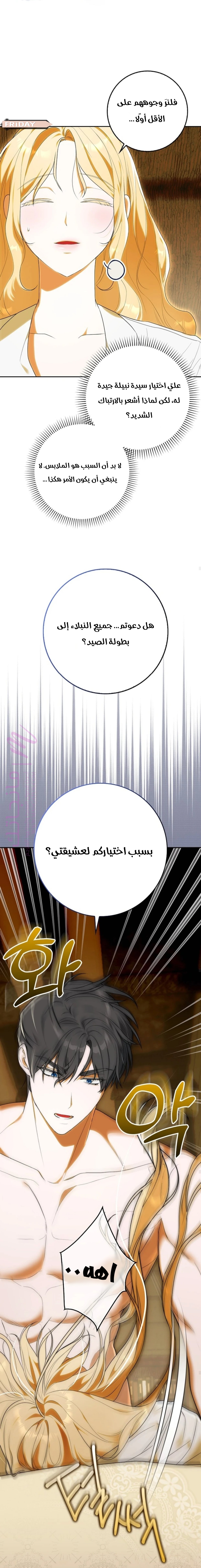 الصفحة 15