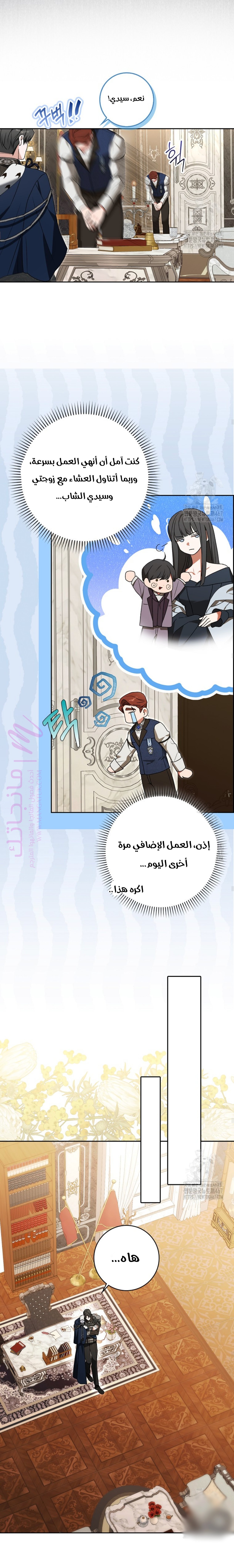 الصفحة 19