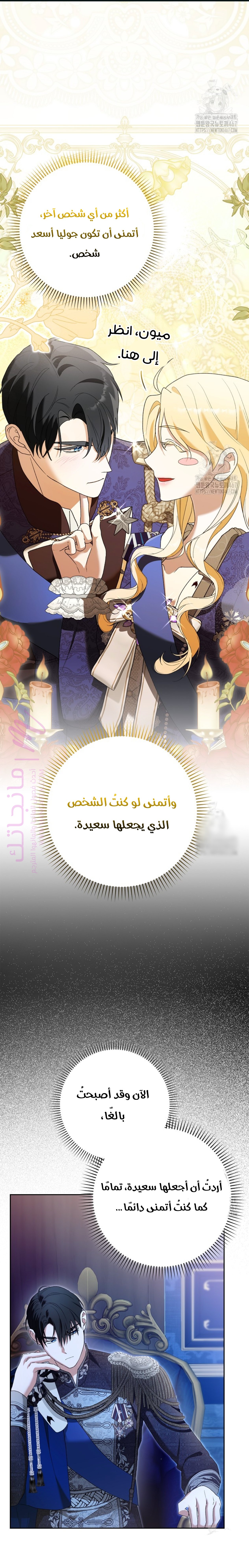 الصفحة 26
