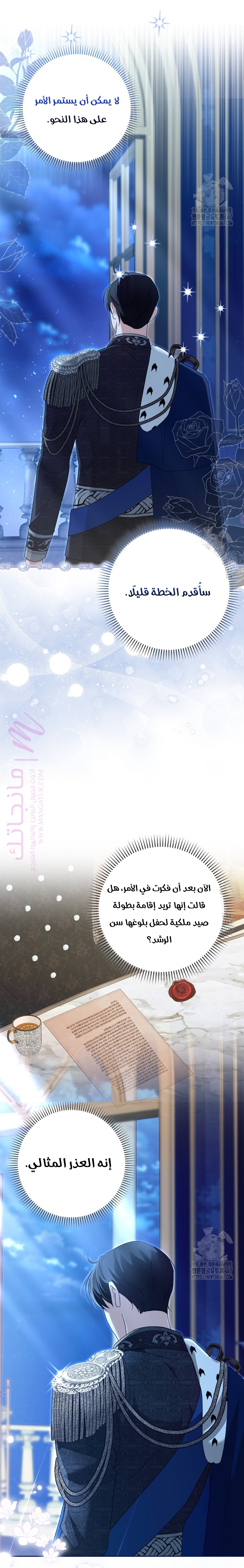 الصفحة 28