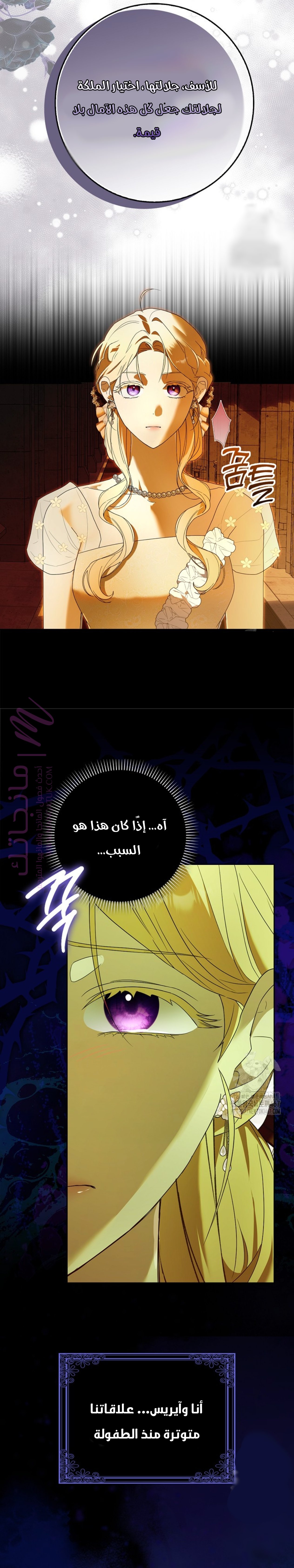 الصفحة 3
