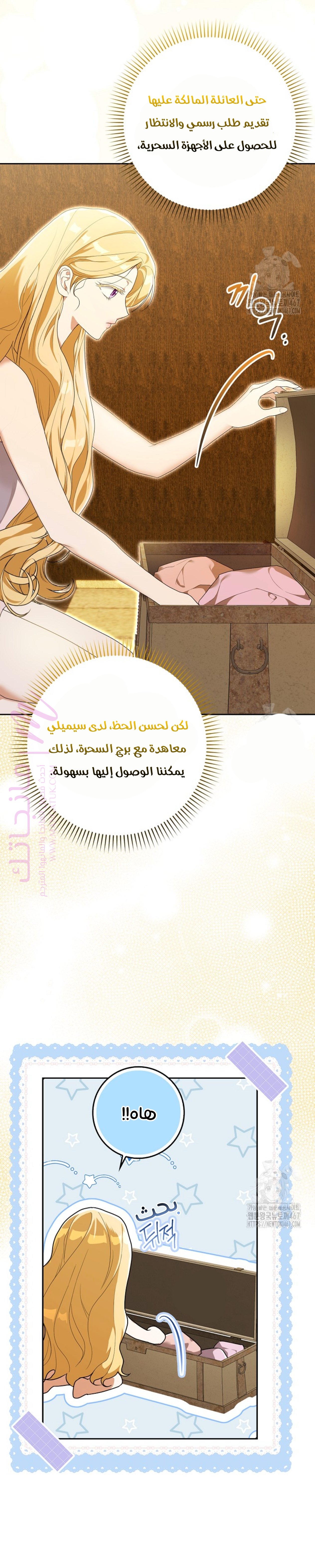 الصفحة 25