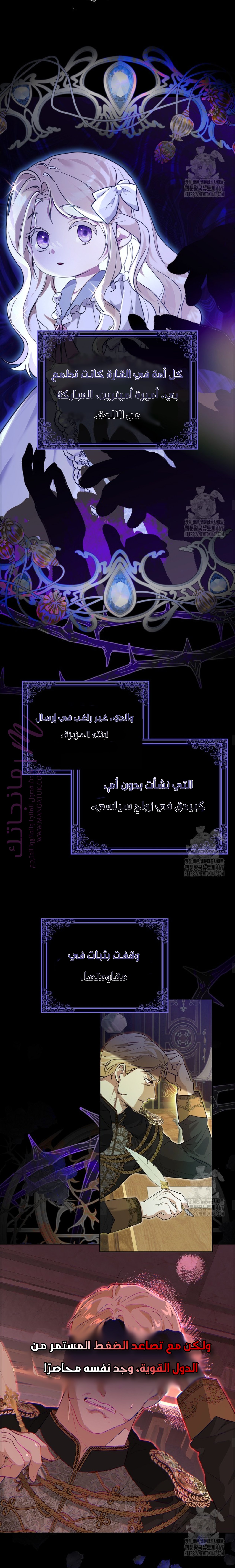 الصفحة 14