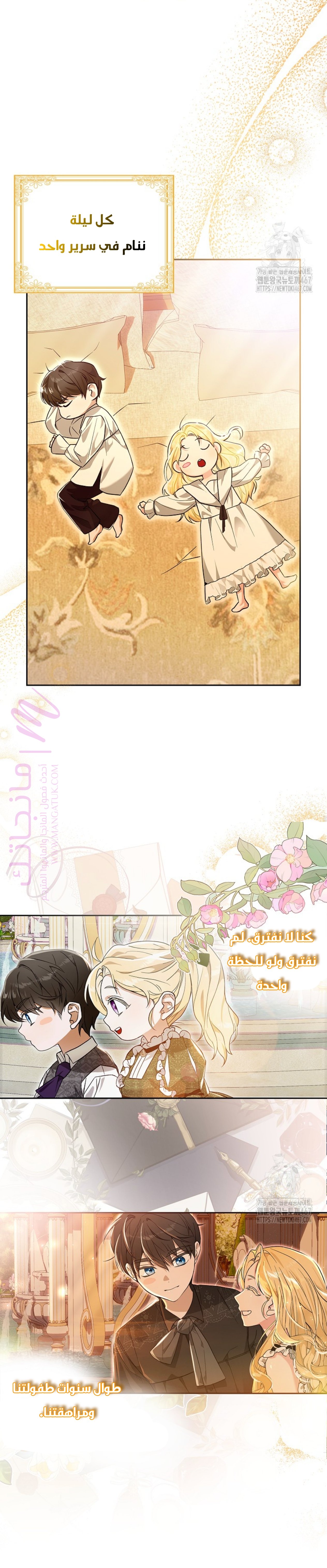 الصفحة 24