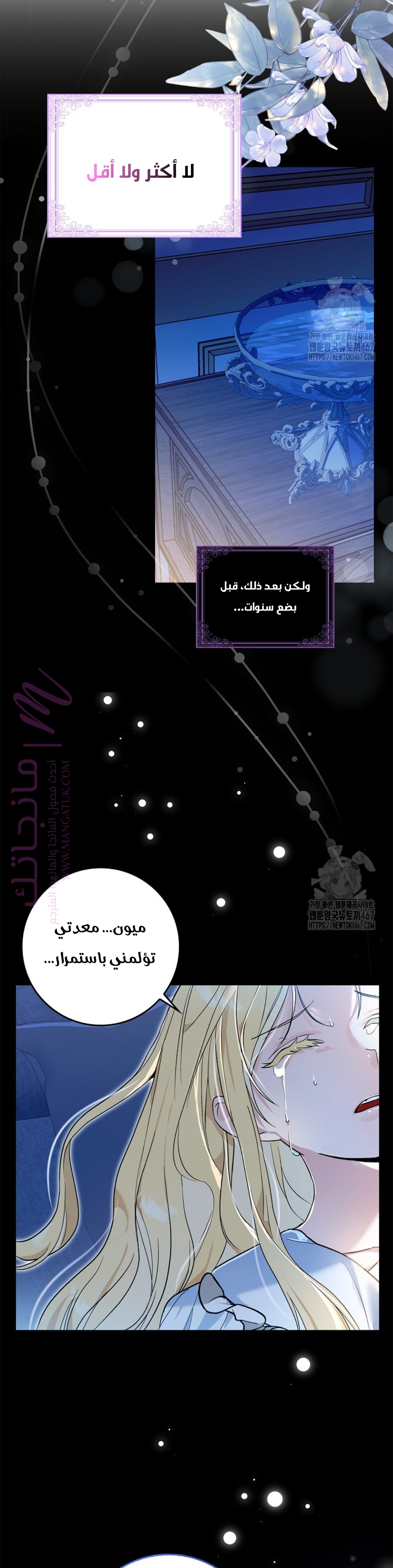 الصفحة 26