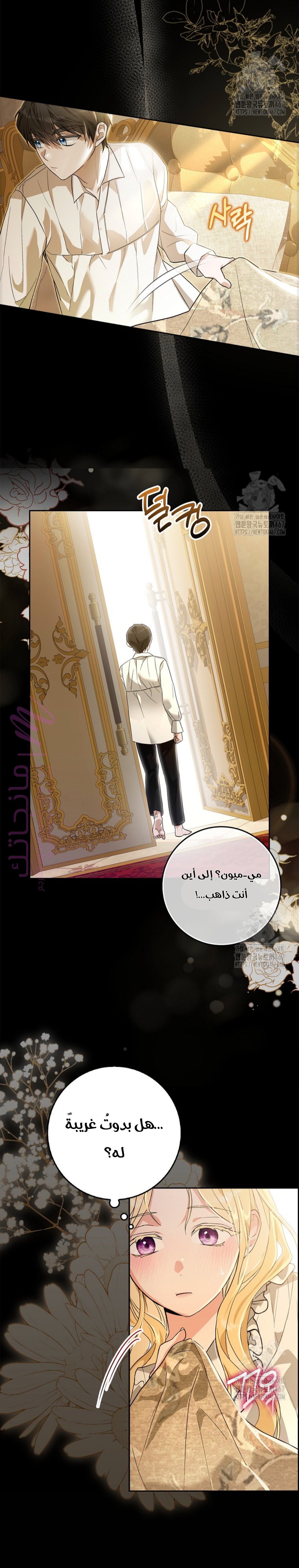 الصفحة 29