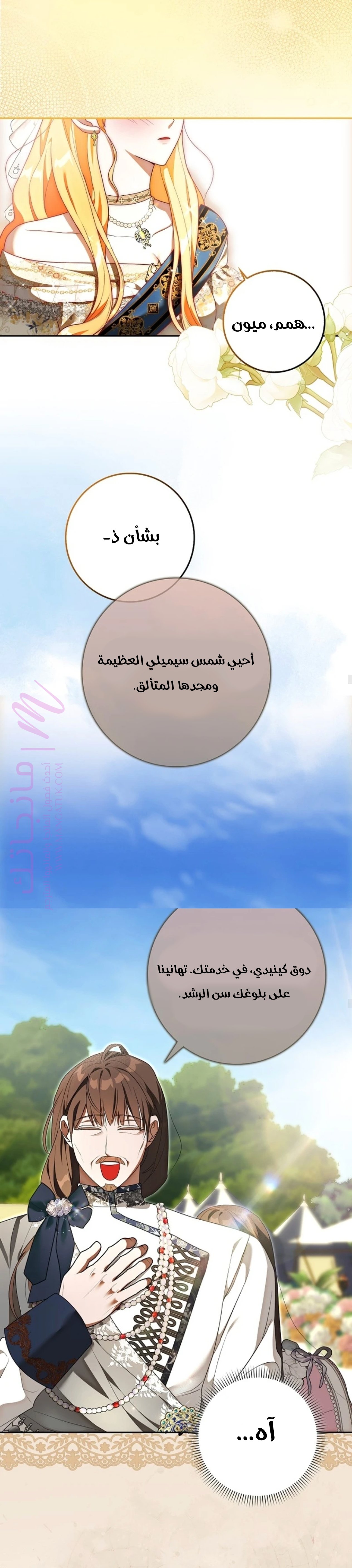 الصفحة 14
