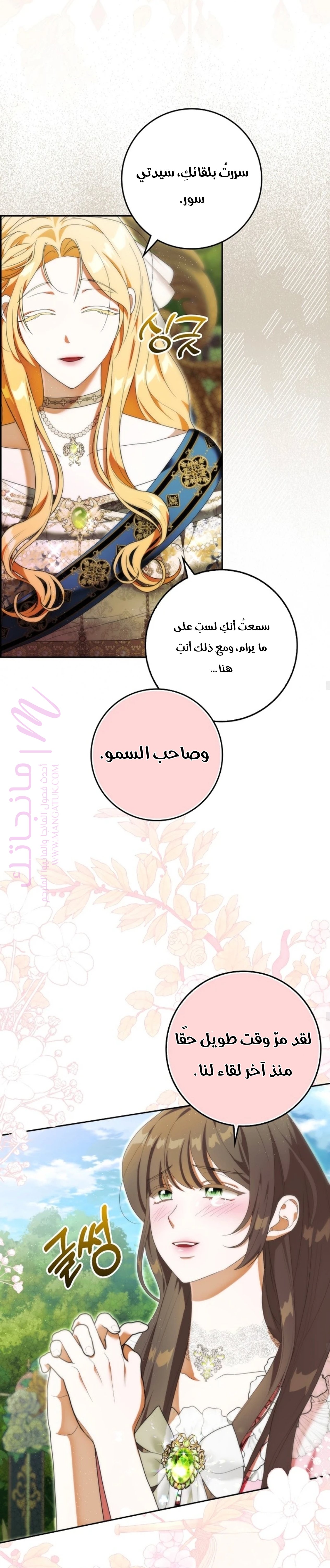 الصفحة 17