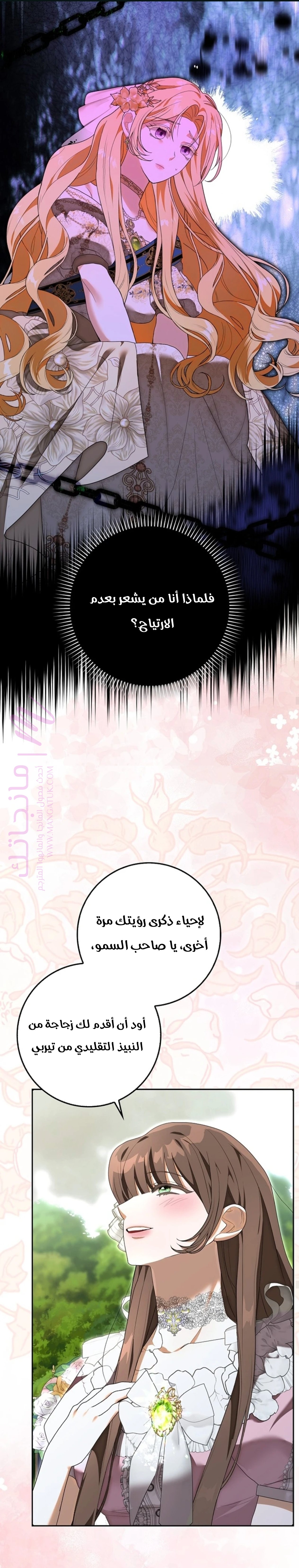 الصفحة 21