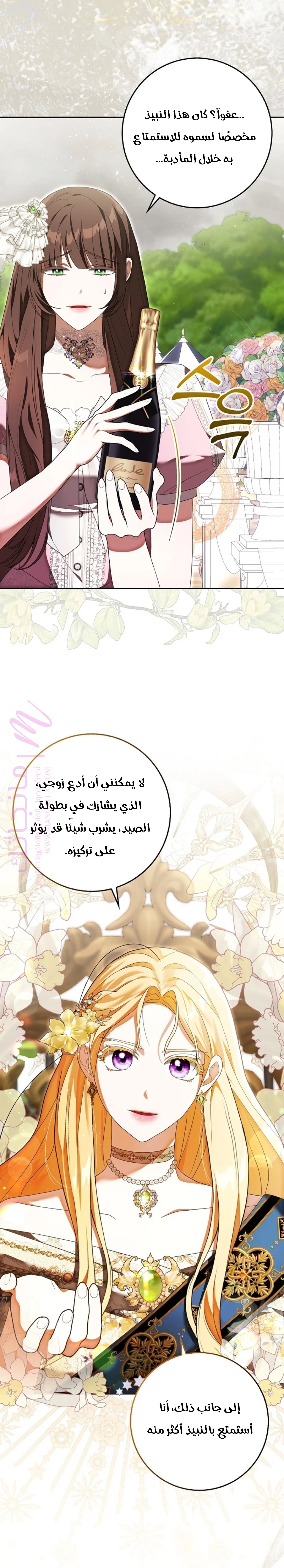 الصفحة 25