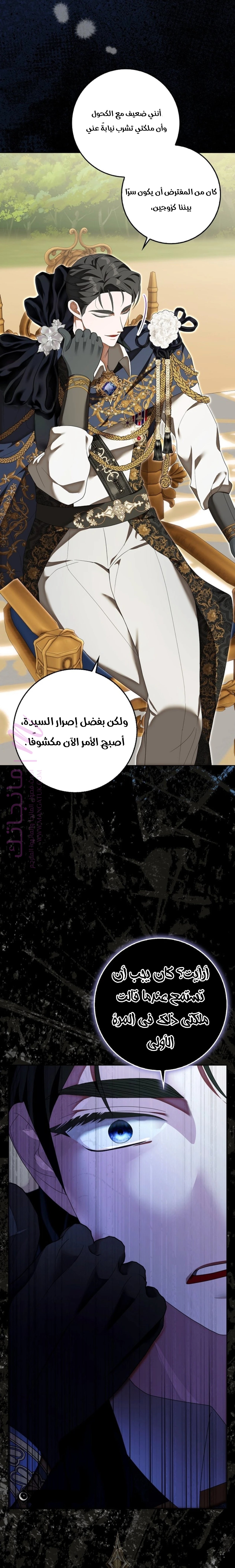 الصفحة 28