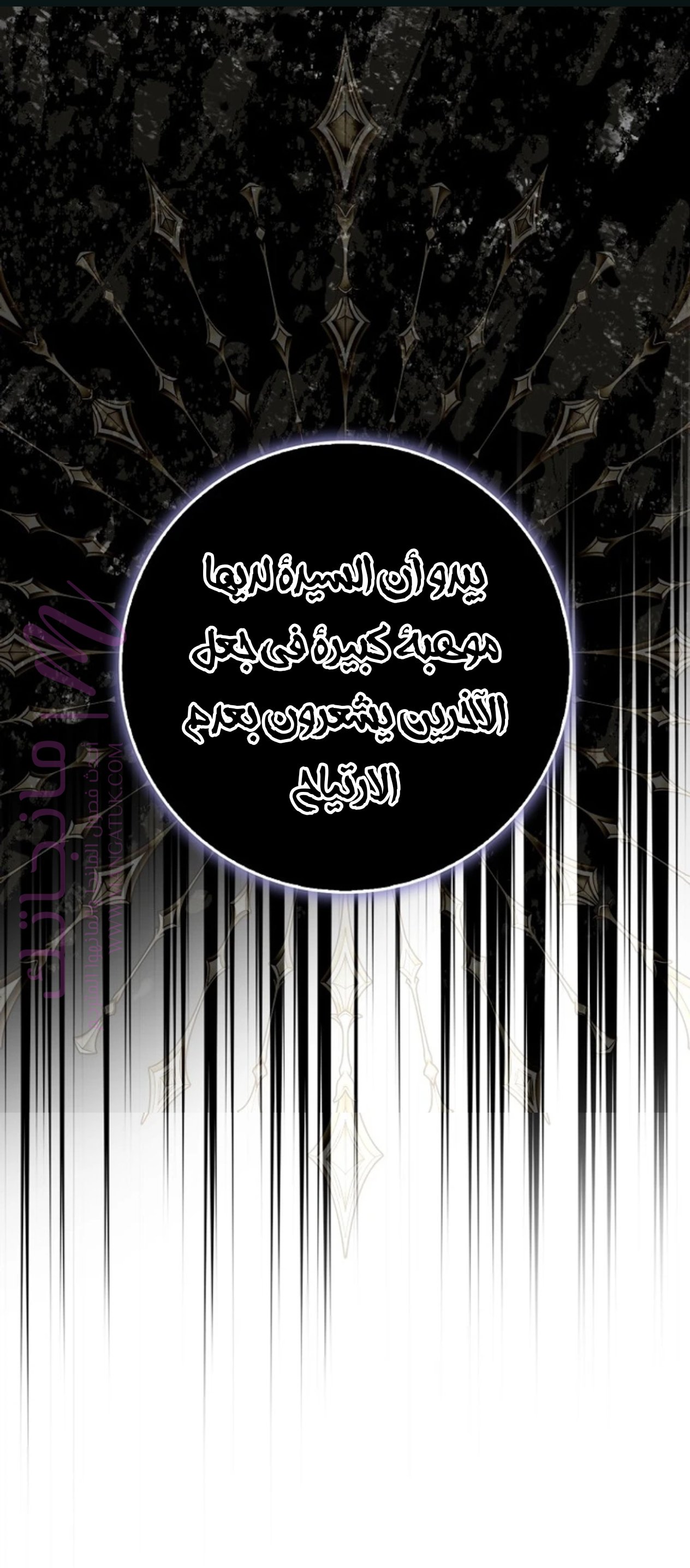الصفحة 29