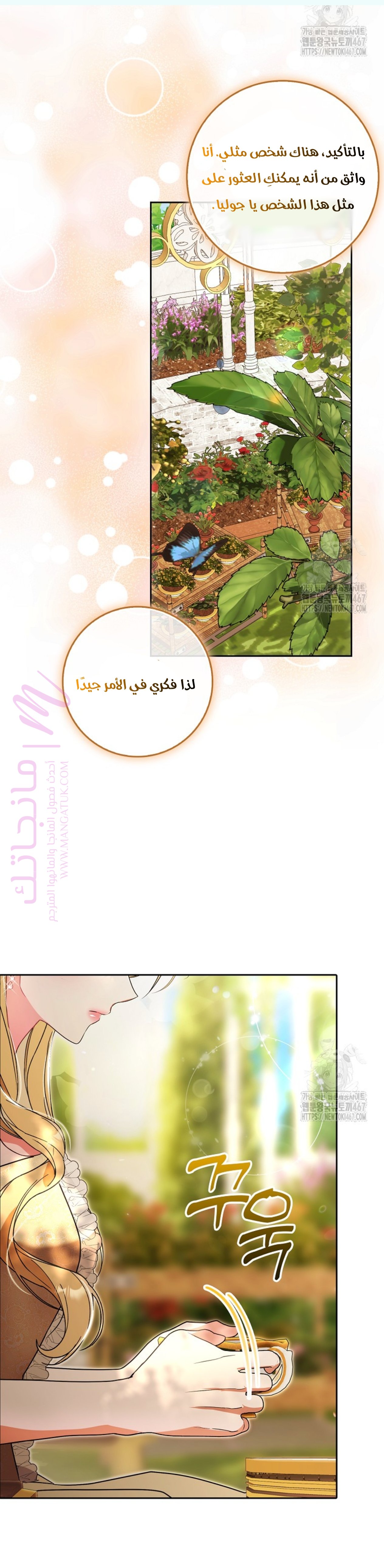 الصفحة 16