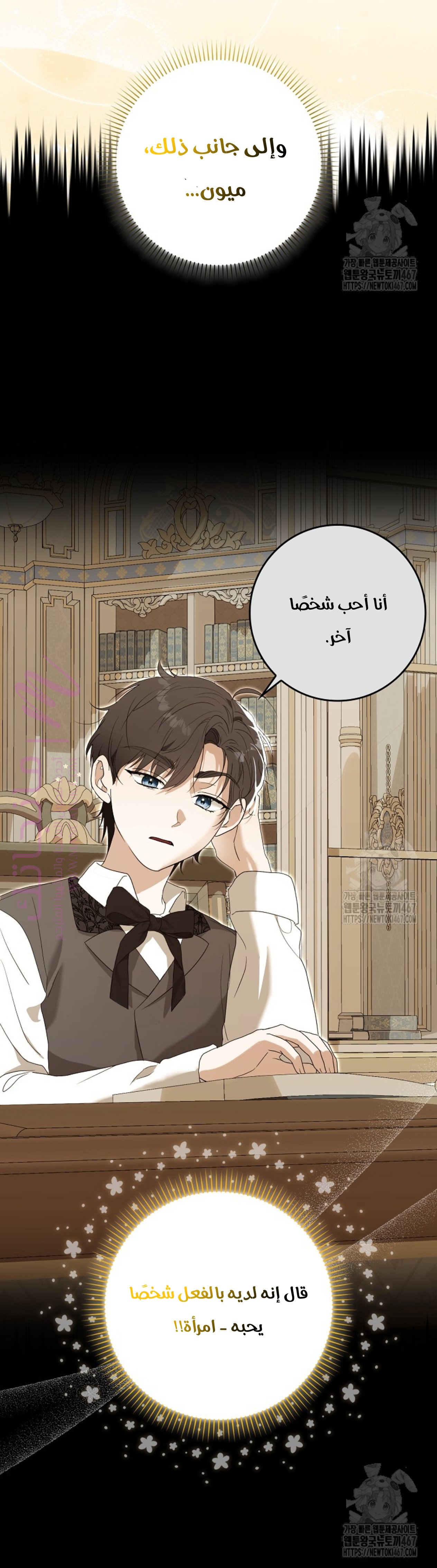 الصفحة 19