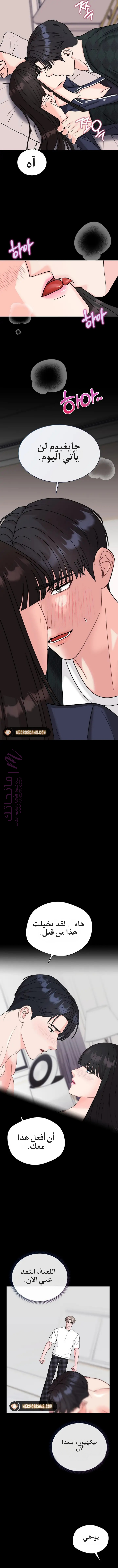 الصفحة 3