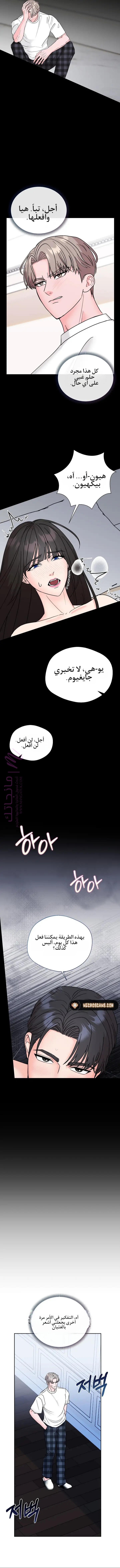 الصفحة 5