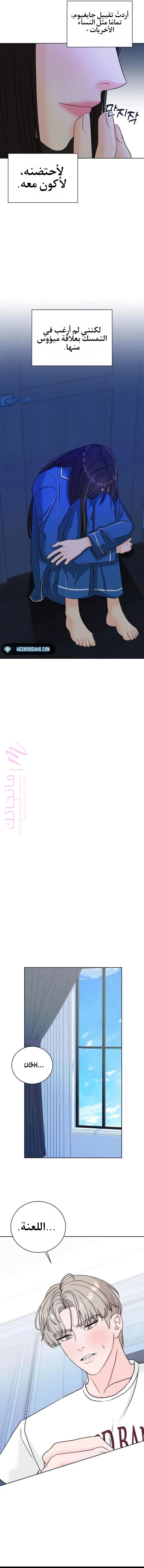 الصفحة 3