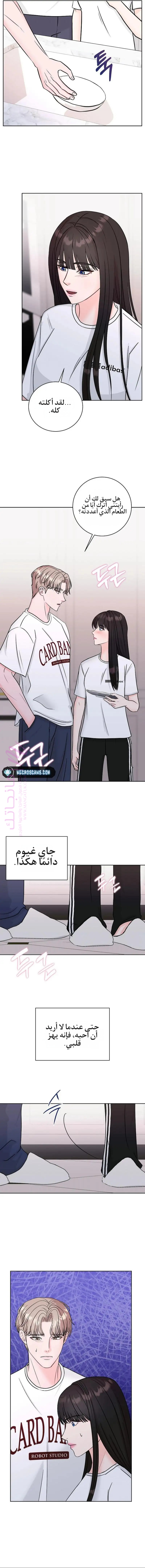 الصفحة 12
