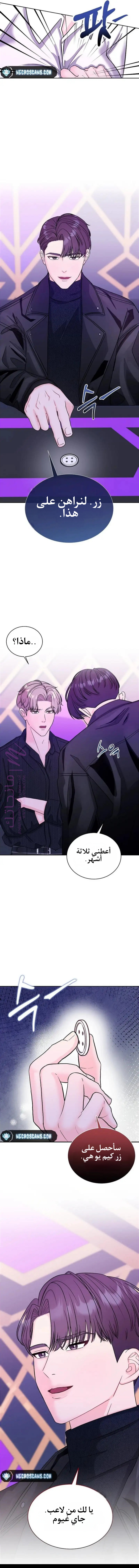 الصفحة 14