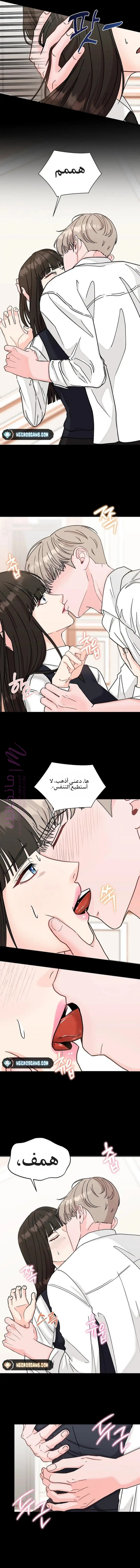 الصفحة 9