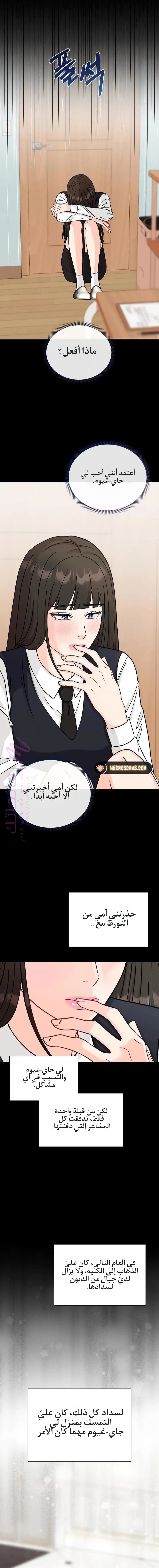 الصفحة 11