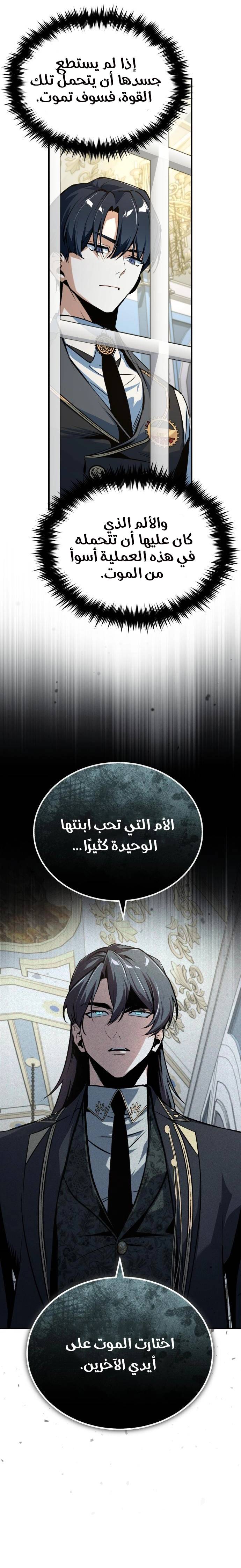 الصفحة 17