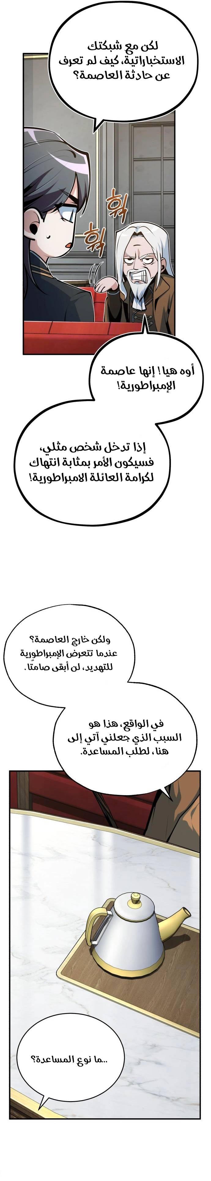 الصفحة 27