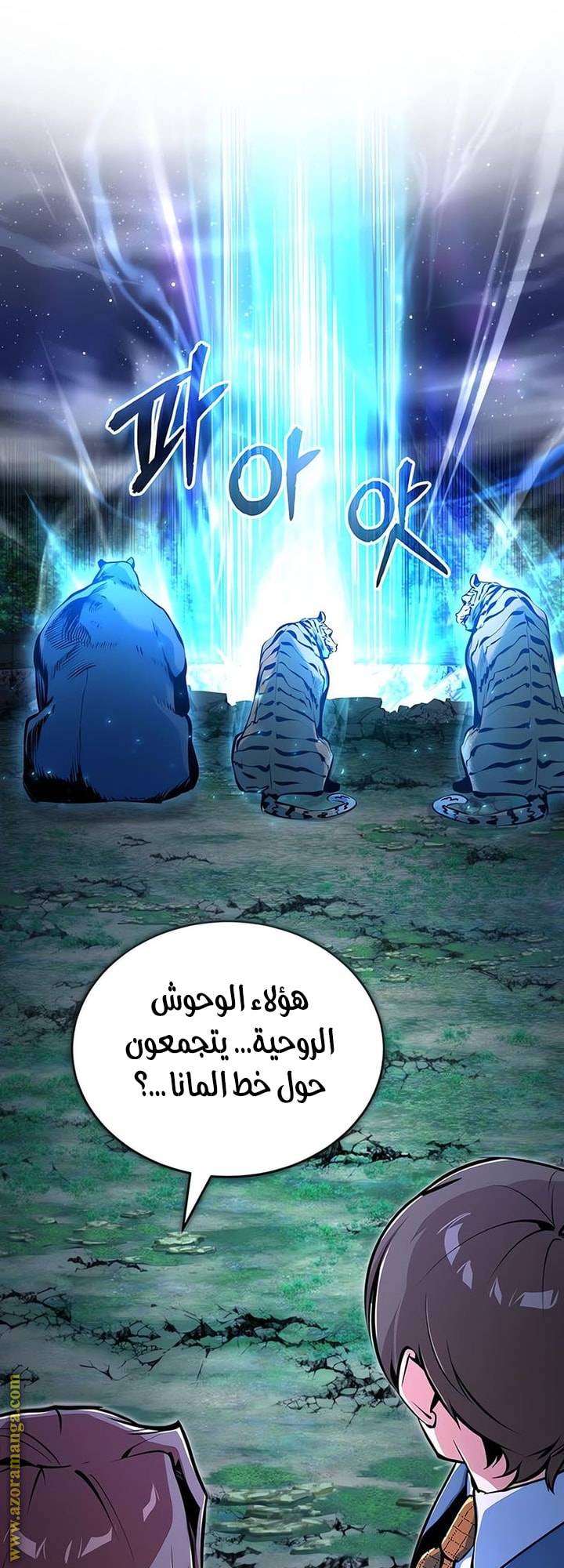 الصفحة 10