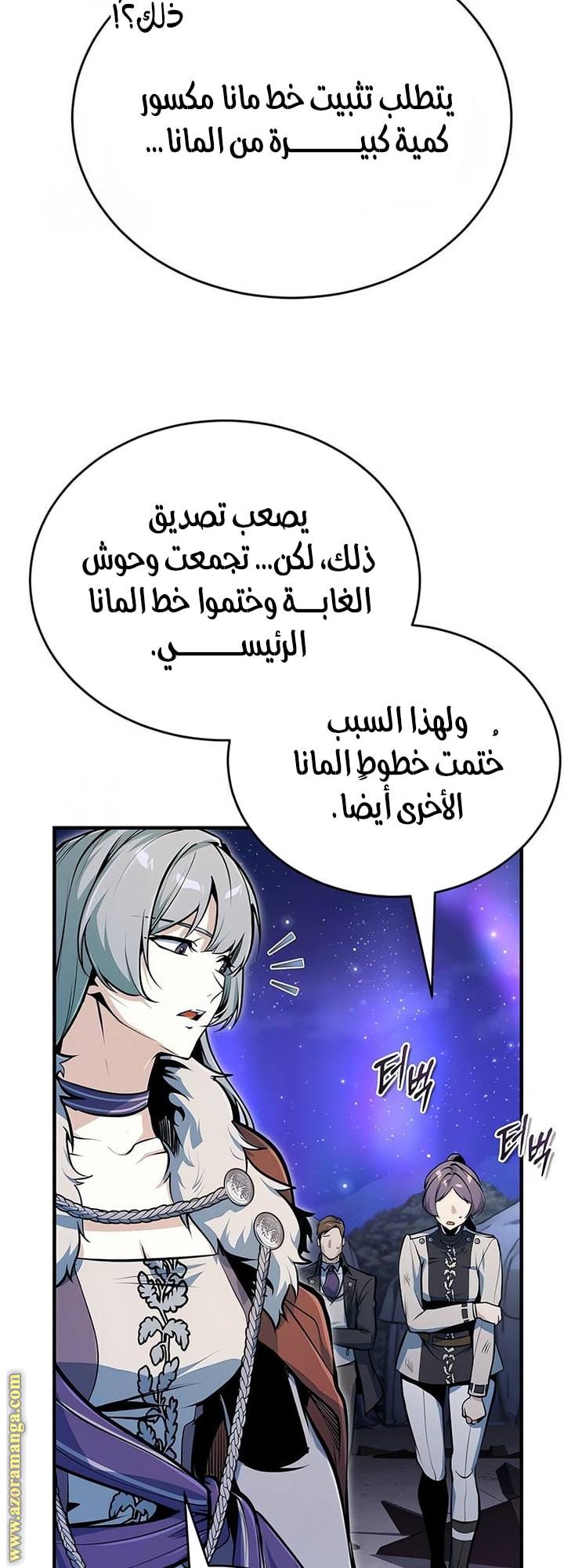 الصفحة 13