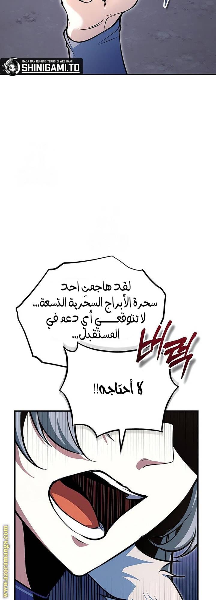 الصفحة 25