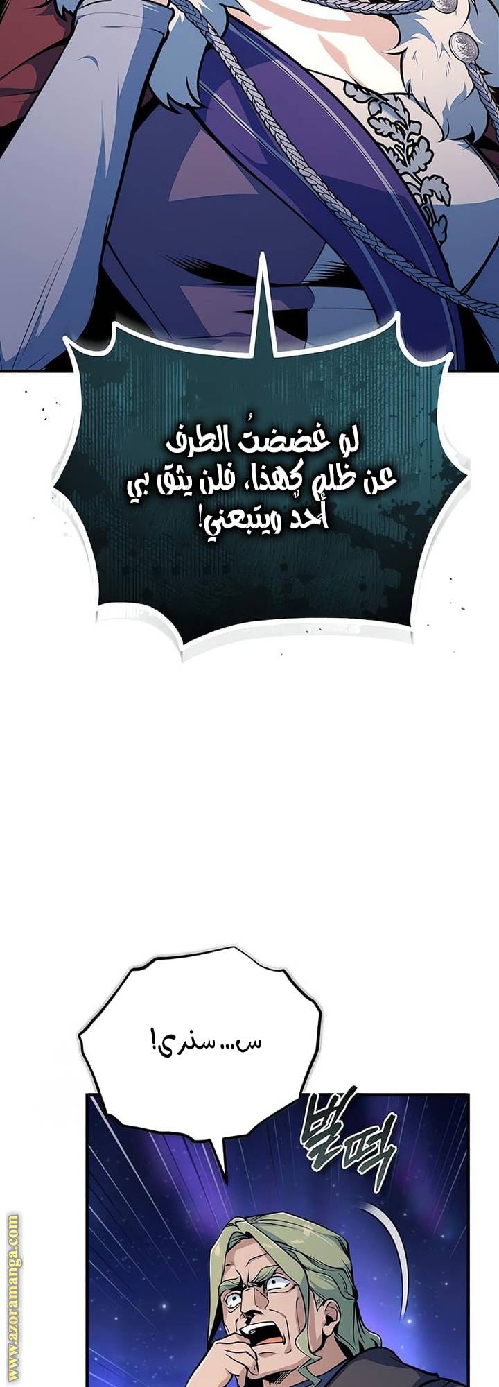 الصفحة 27