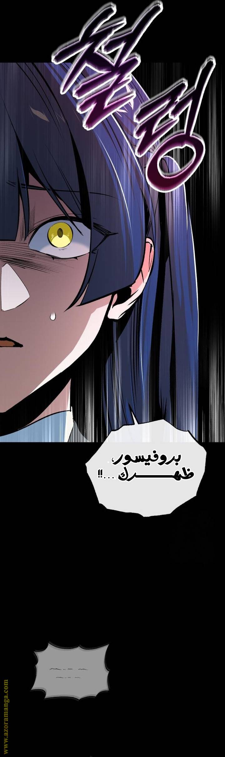 الصفحة 42