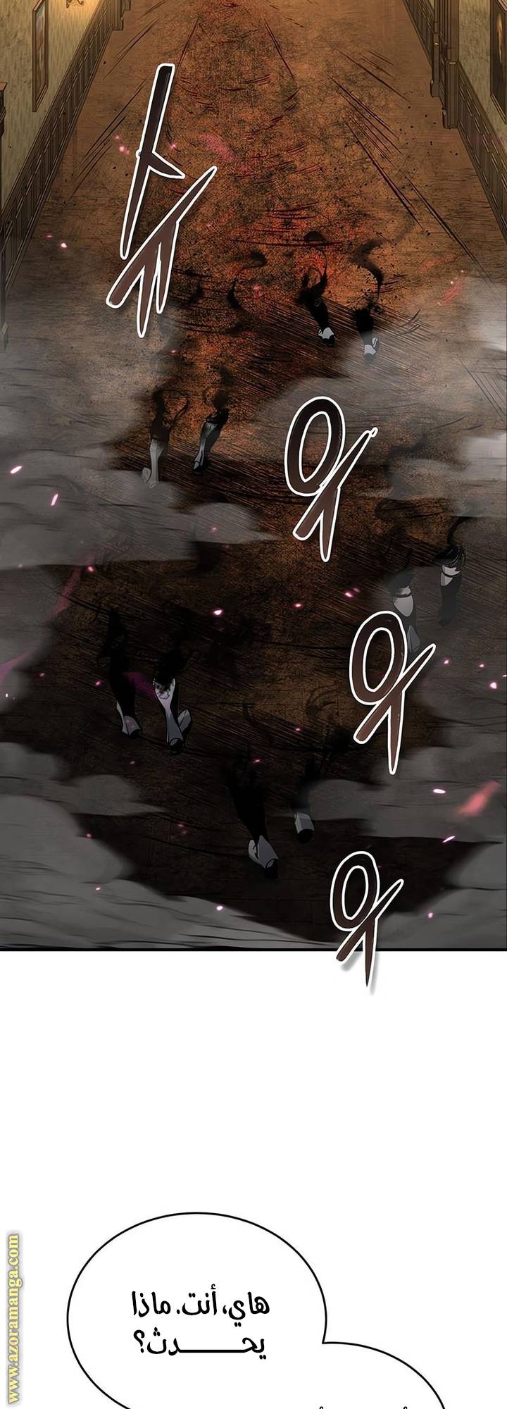الصفحة 14