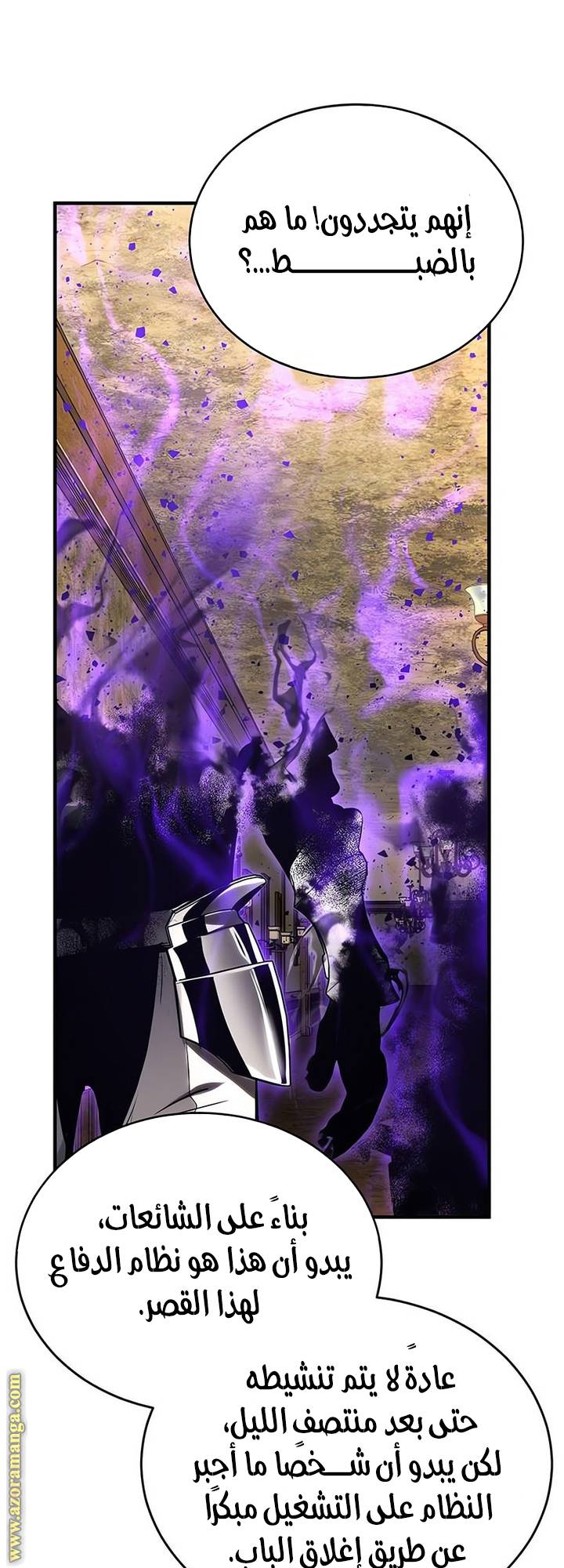 الصفحة 17