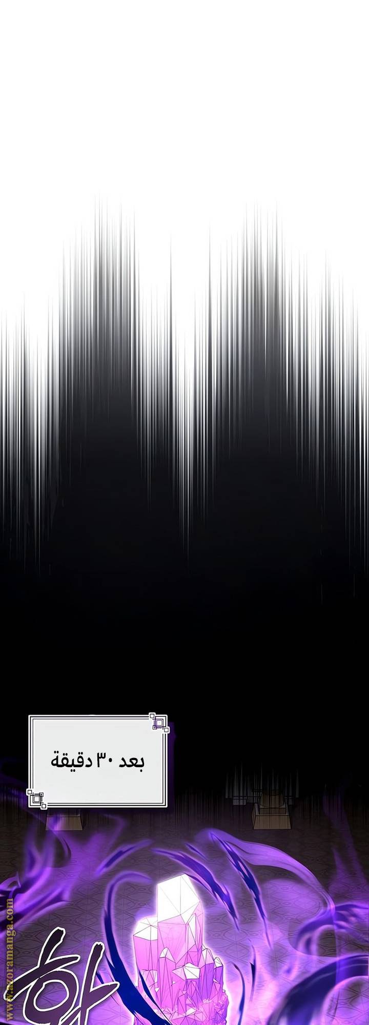 الصفحة 52