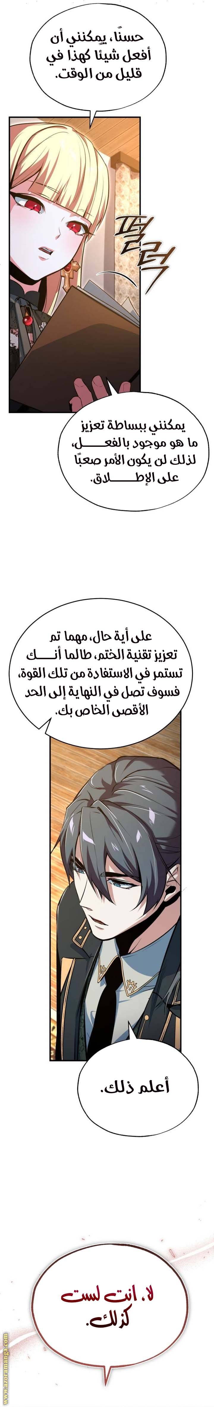الصفحة 13