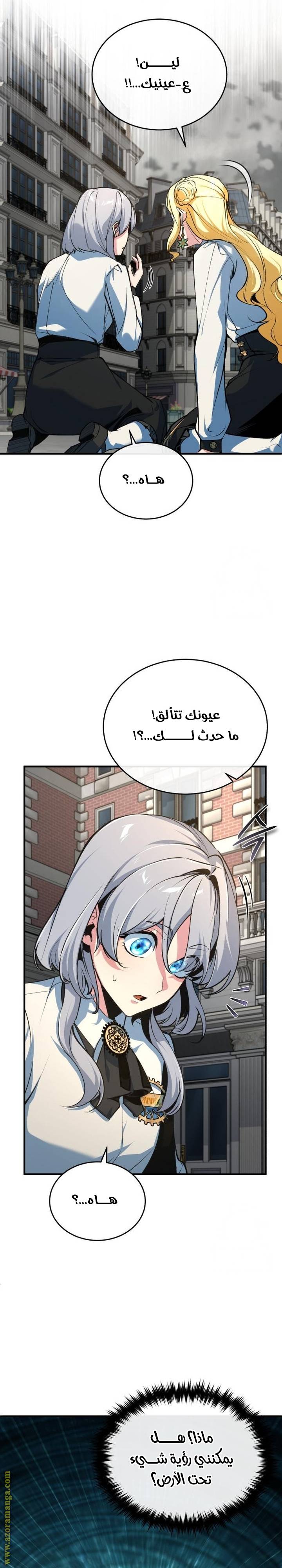 الصفحة 17