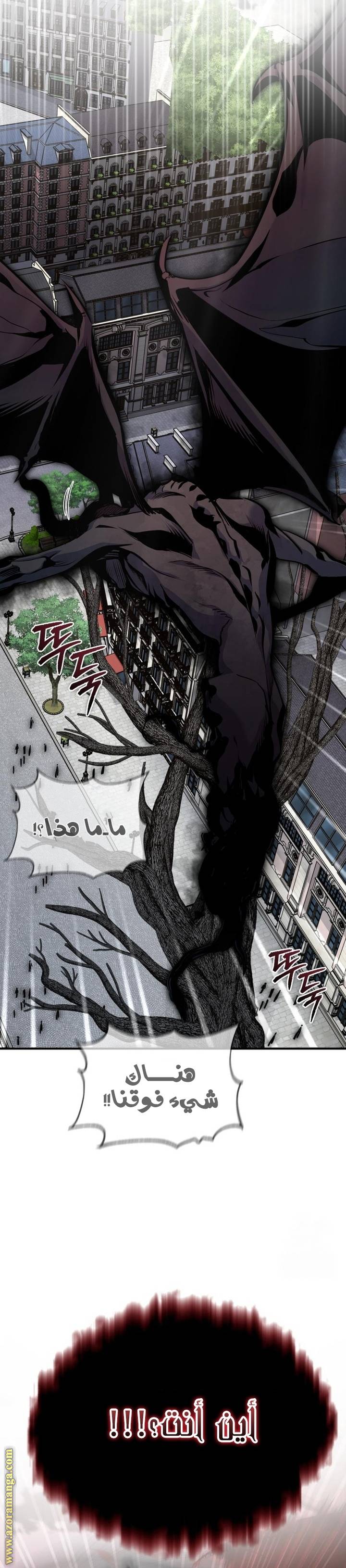 الصفحة 25