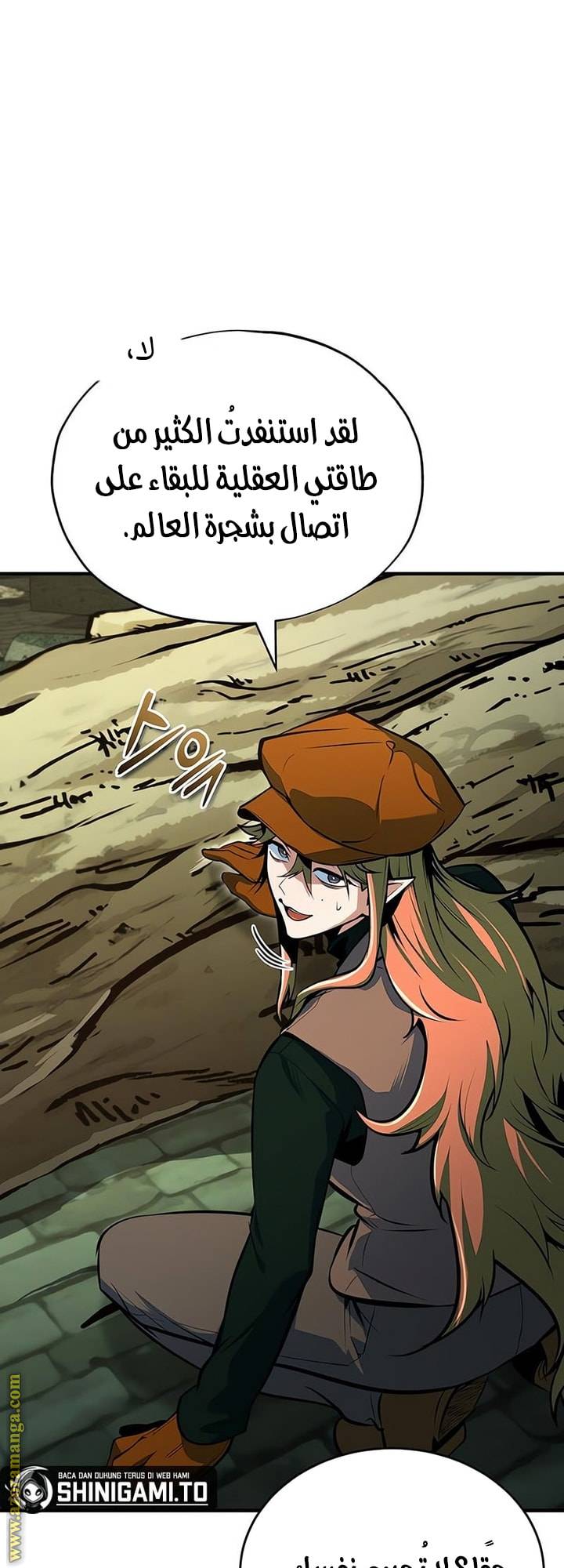 الصفحة 28