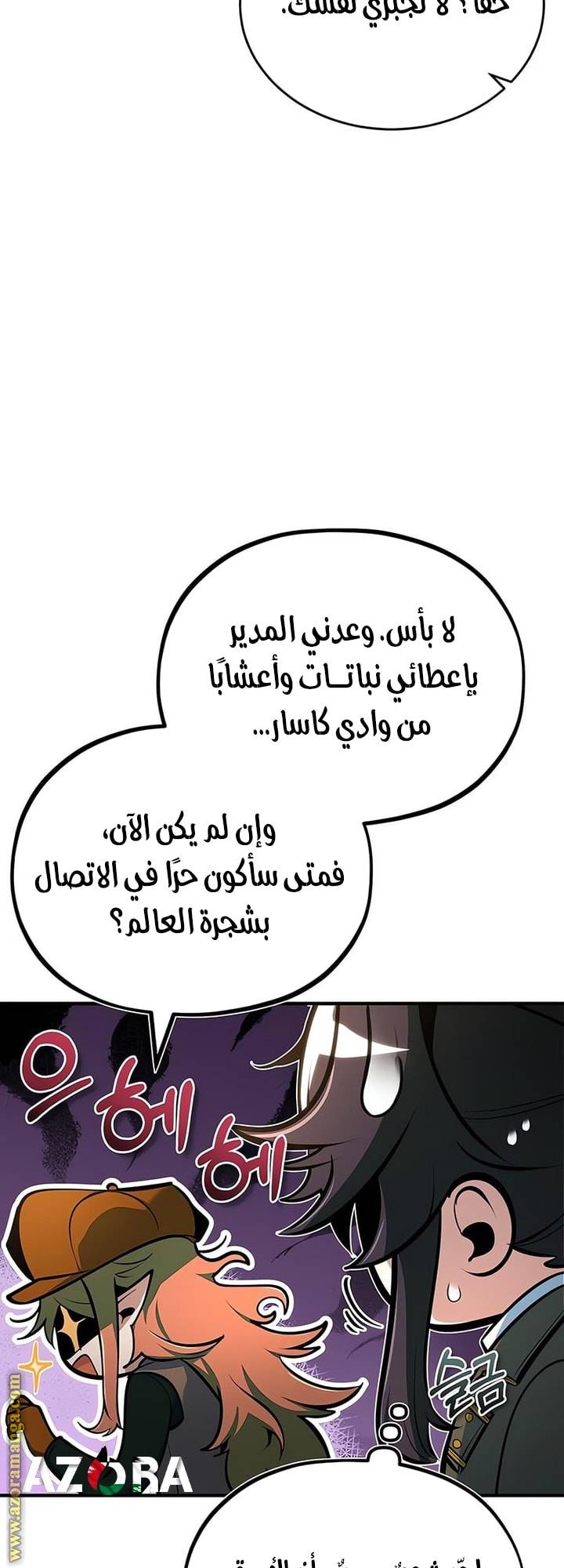 الصفحة 29