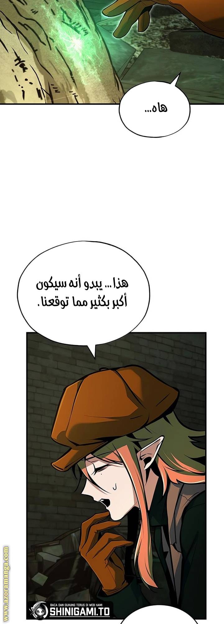 الصفحة 35