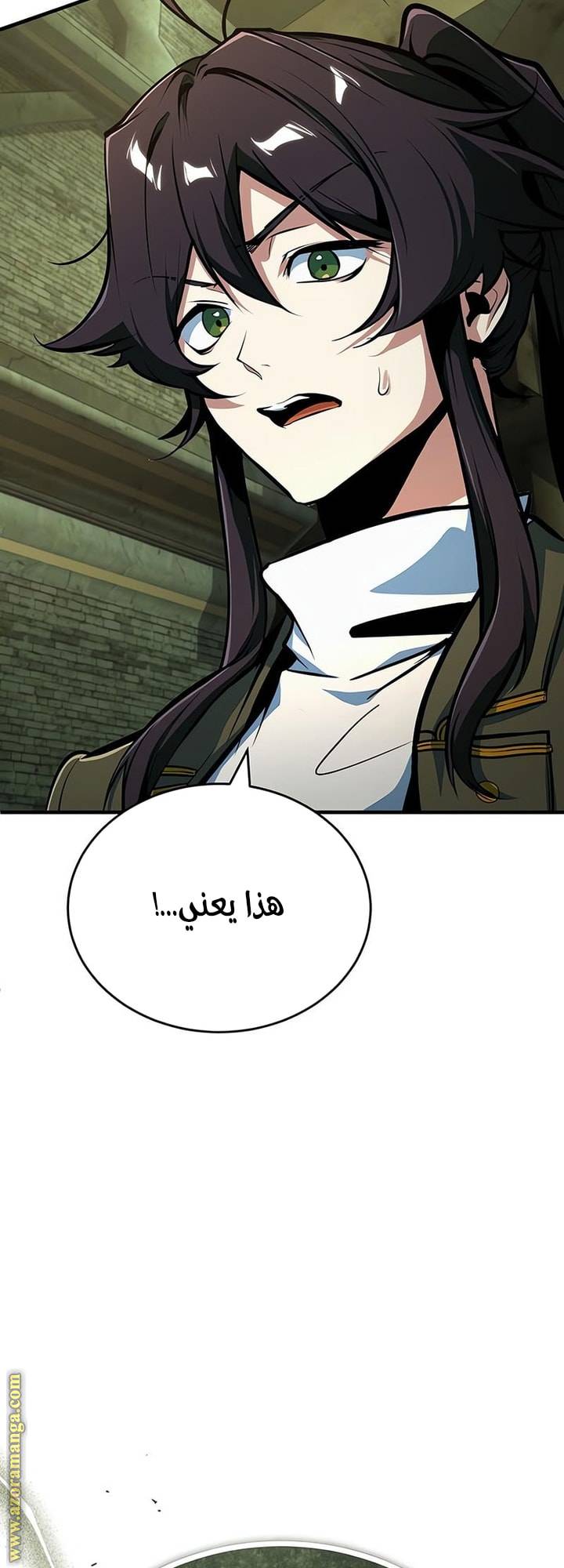 الصفحة 47