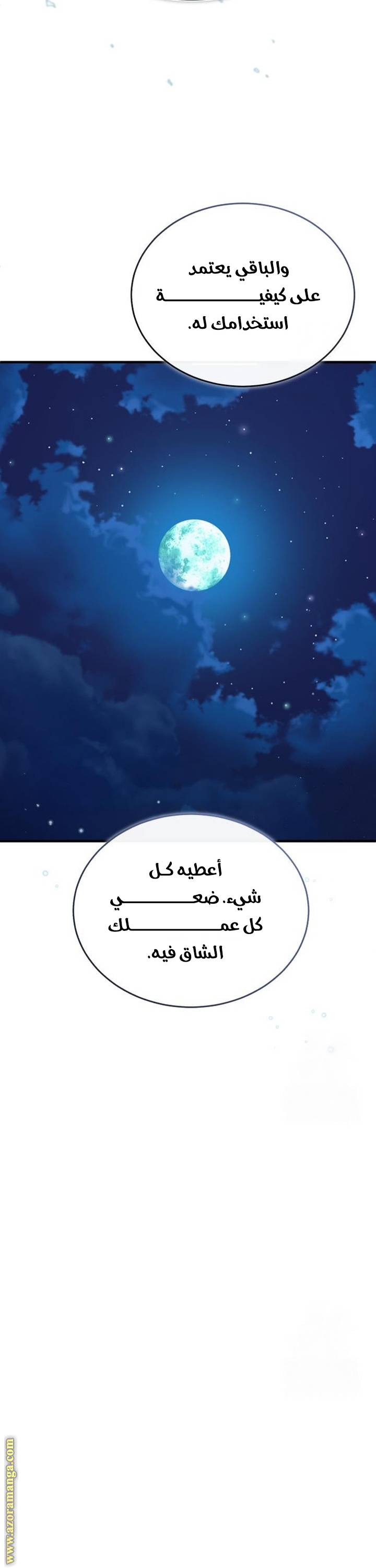 الصفحة 19