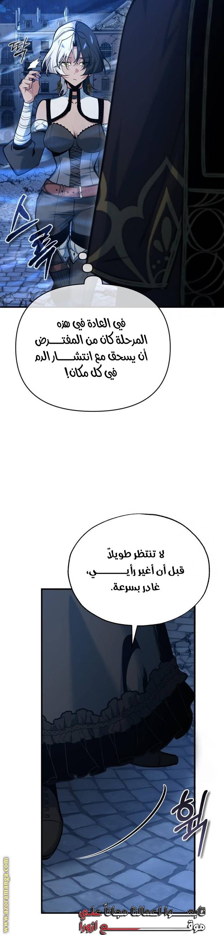 الصفحة 33