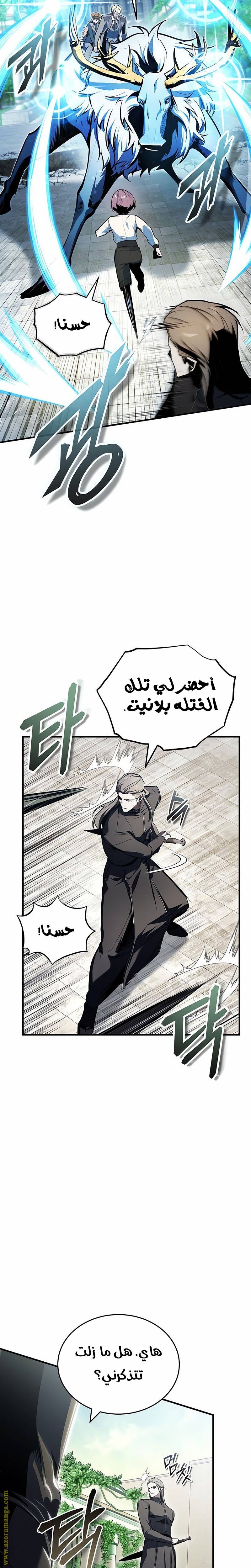 الصفحة 17